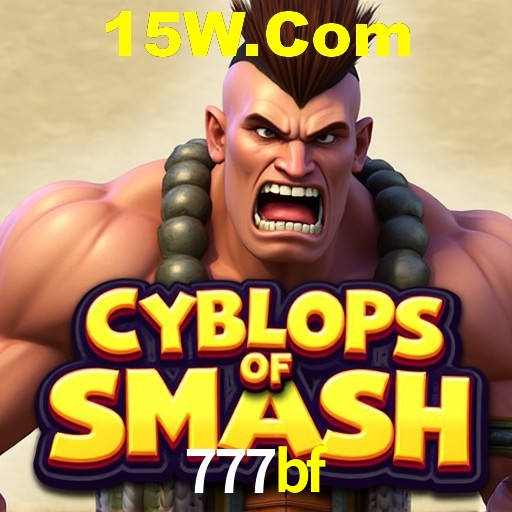 Desvendando o Mundo dos Jogos Virtuais na 777bf