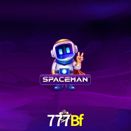 Spaceman