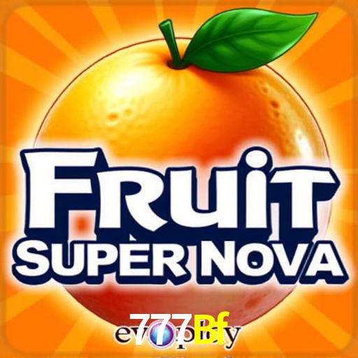 Download 777Bf App