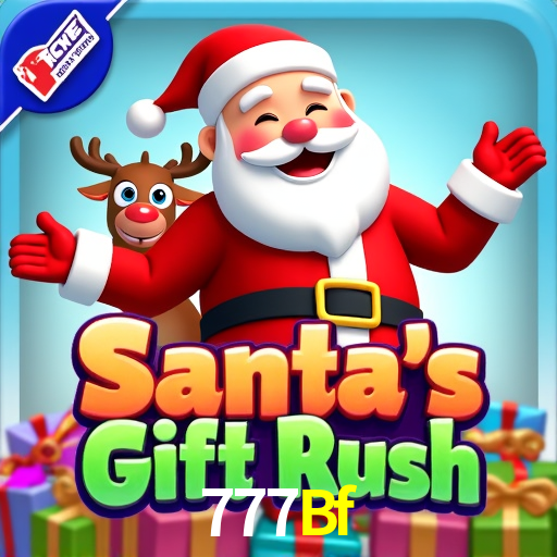 Fortune Tiger no Cassino Online 777Bf
