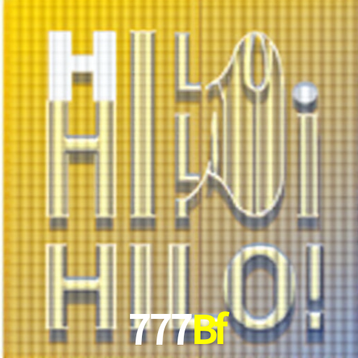Casino Online 777Bf | Os Melhores Slots no Brasil