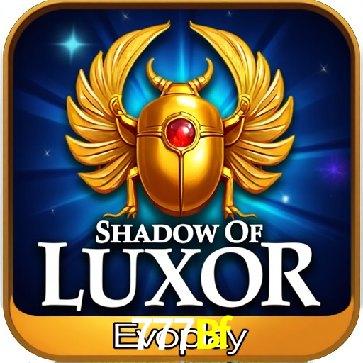 Login 777Bf Casino Online