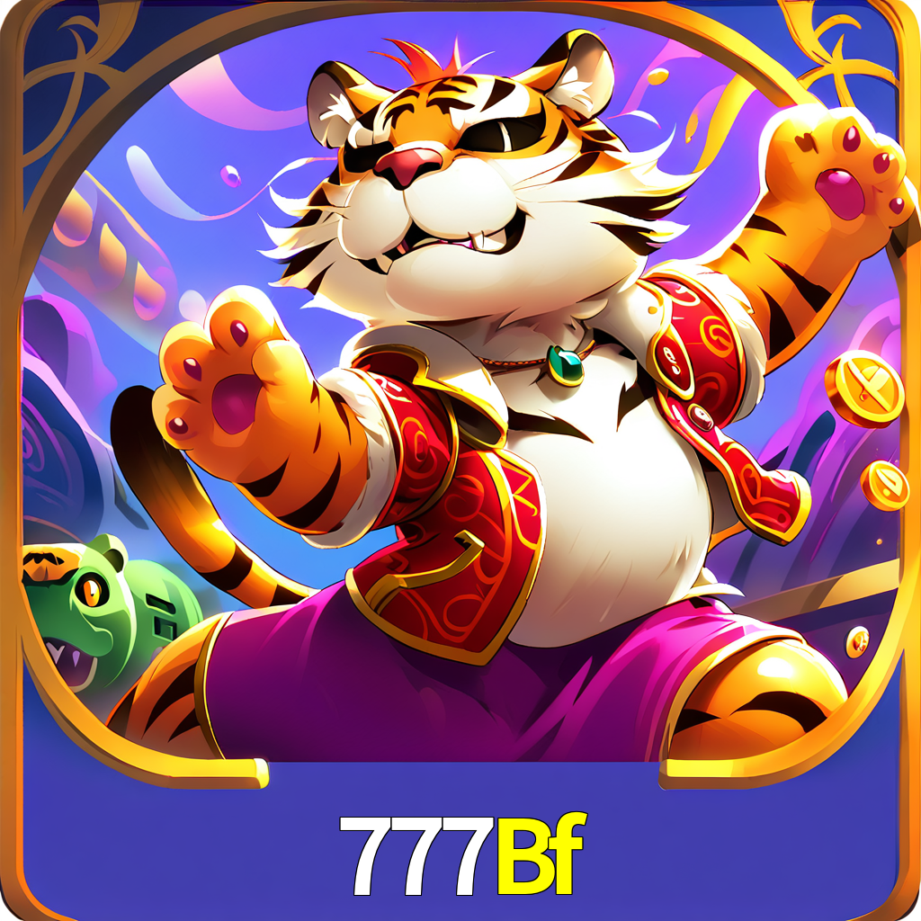 777Bf