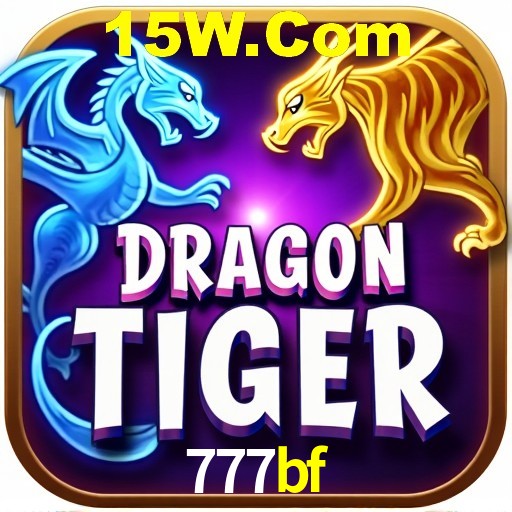 Desvendando o Mundo dos Jogos Virtuais na 777bf