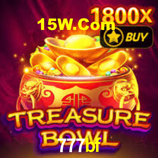 777bf.com