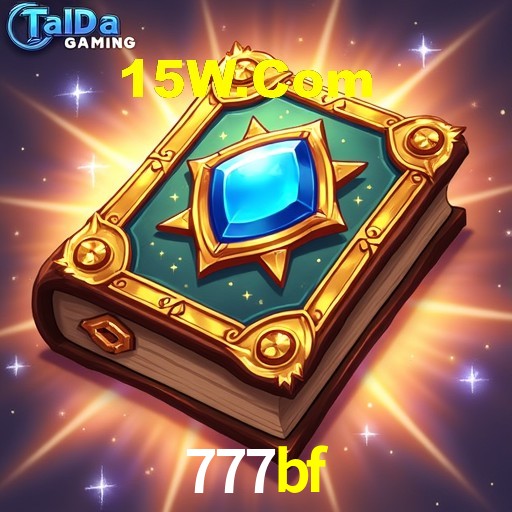 Casino VIP 777bf