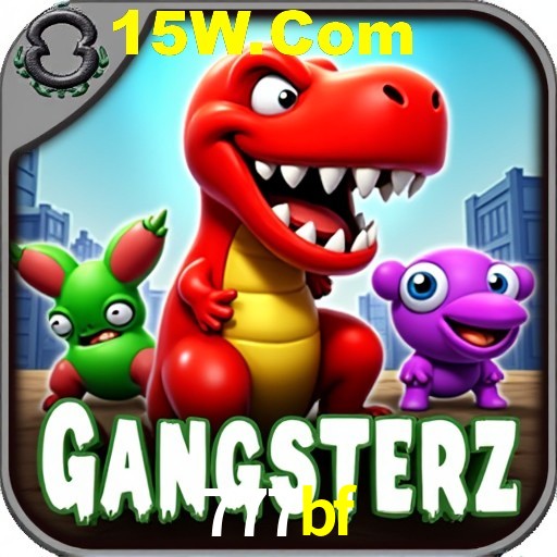 Games Directory 777bf