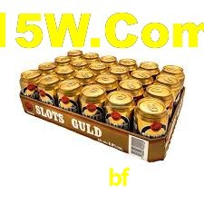 777bf,777bf.com
