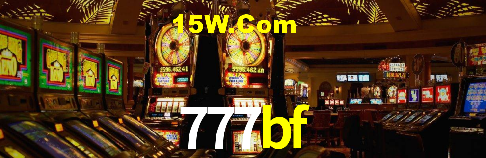 777bf,777bf.com