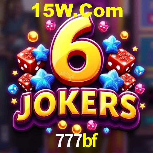 Descubra a Magia dos Jogos de Arcade no 777bf