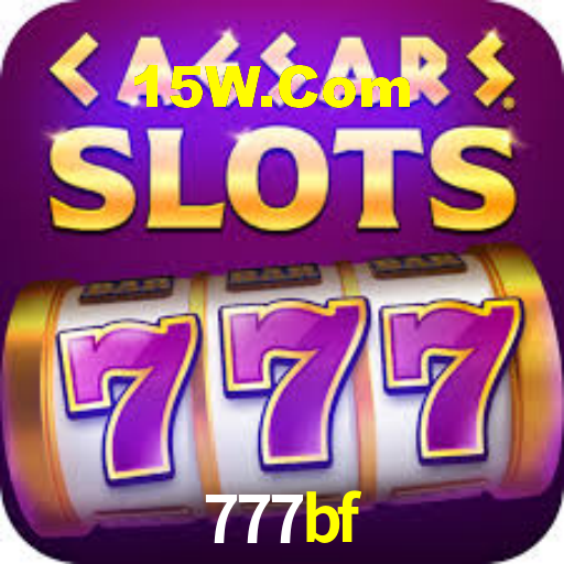777bf