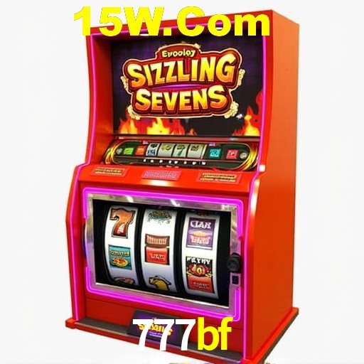 Seasonal Promotions 777bf