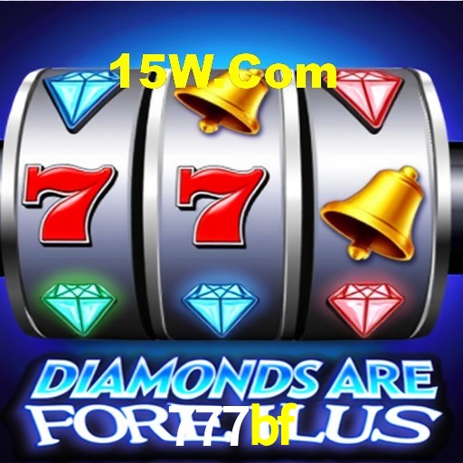 Bônus Diários 777bf