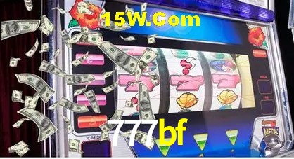 Diretório de Jogos 777bf