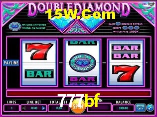 Promoções Sazonais 777bf