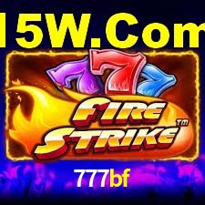 Crash Games Statistics 777bf