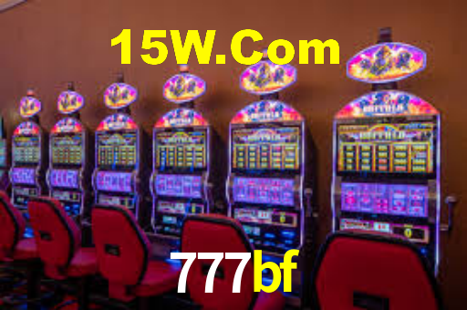 777bf bet