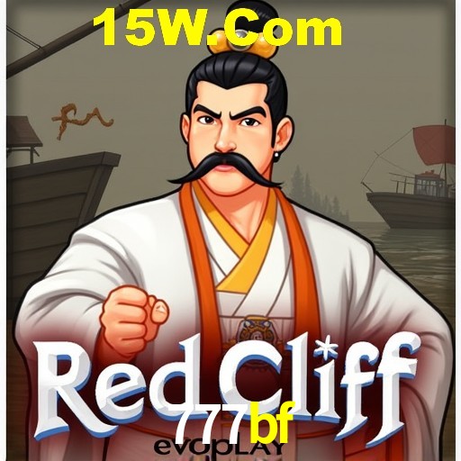 Account Benefits 777bf