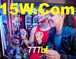 777bf.com