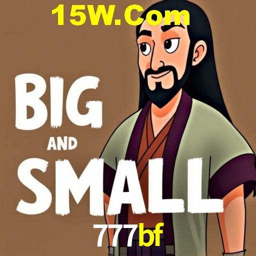Flash Promotion 777bf