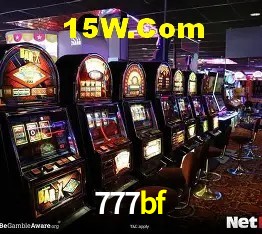 Estatísticas Esportivas 777bf