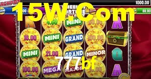 777bf bet