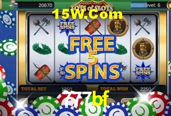 Login Seguro 777bf