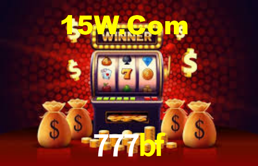777bf: Seu Cassino Premiado com Pagamentos Rápidos