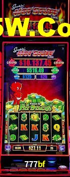 777bf bet