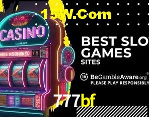 Adicionar à Tela Inicial no iOS