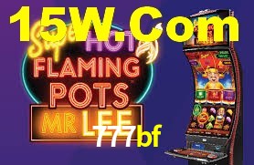 777bf,777bf.com