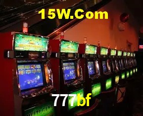 Avaliações dos Jogadores 777bf