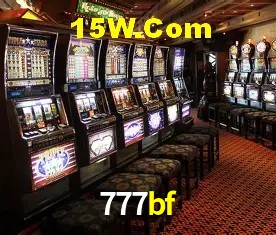 Sistemas de Segurança 777bf