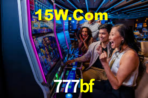 777bf bet