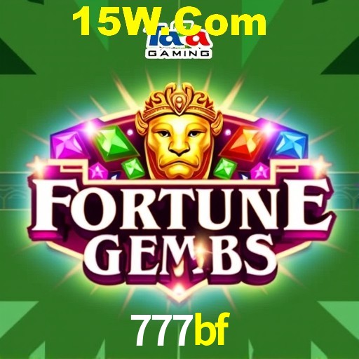 Slot Games 777bf