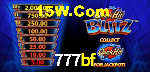777bf.com
