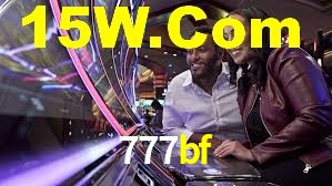 Exclusive Games 777bf