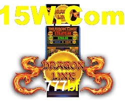 Daily Bonuses 777bf