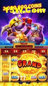Game Statistics 777bf