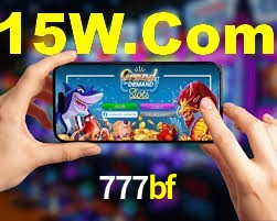 VIP Casino 777bf