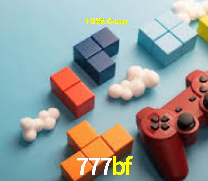 Estatísticas Crash Games 777bf