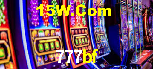 777bf: A Experiência de Casino com Jogos de Mesa ao Vivo