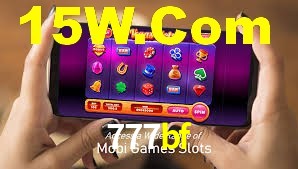 777bf,777bf.com