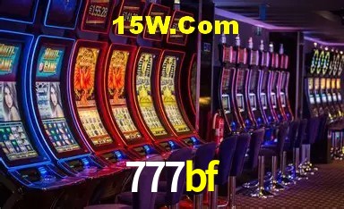 Apostas de Tênis 777bf
