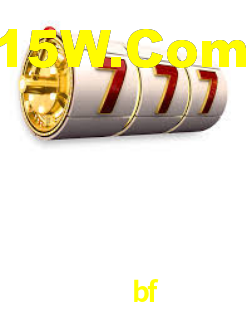 777bf,777bf.com