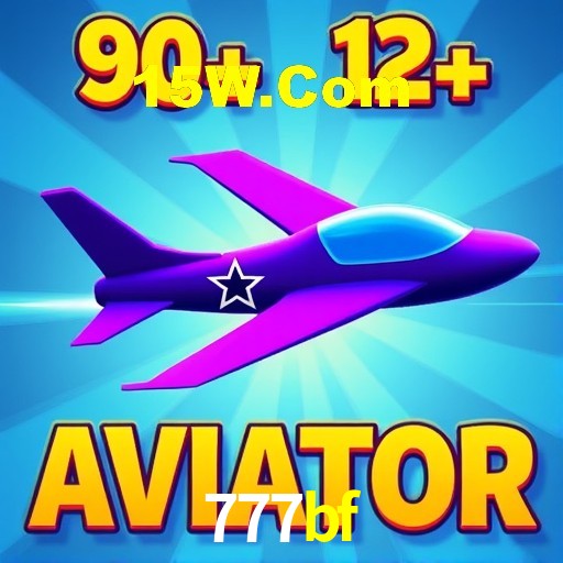 Jogo Aviator 777bf