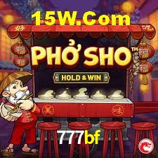 Basketball Betting 777bf