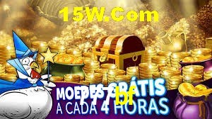 Tennis Betting 777bf
