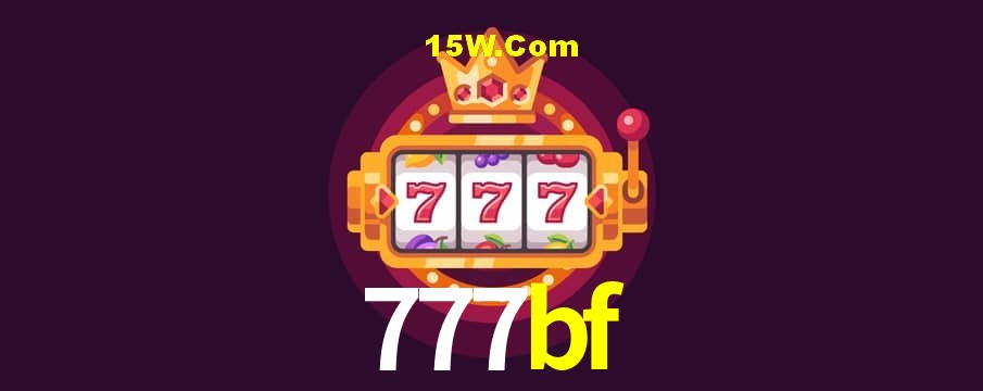 Player Reviews 777bf