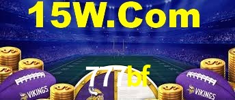 Tournaments 777bf